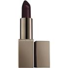 Laura Mercier Rouge Essentiel Silky Creme Lipstick - Plum Noire (blackened Purple)