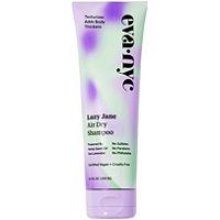 Eva Nyc Lazy Jane Air Dry Shampoo