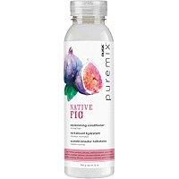Rusk Puremix Native Fig Replenishing Conditioner For Normal Hair