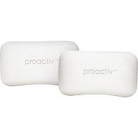 Proactiv Cleansing Body Bar Duo