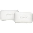Proactiv Cleansing Body Bar Duo
