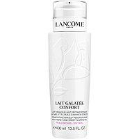 Lancome Galatee Confort Comforting Milky Creme Cleanser