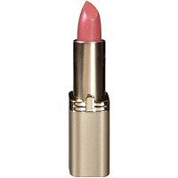L'oreal Colour Riche Satin Lipstick - Tropical Coral