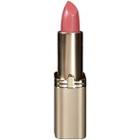 L'oreal Colour Riche Satin Lipstick - Tropical Coral