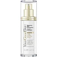 Yourgoodskin Balancing Skin Concentrate