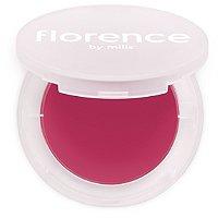 Florence By Mills Cheek Me Later Cream Blush