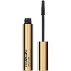 Hourglass Unlocked Instant Extensions Mascara