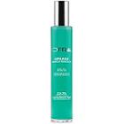 Ofra Cosmetics 2-phase Makeup Remover