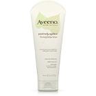 Aveeno Positively Ageless Firming Body Lotion
