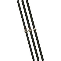 Kitsch Romantic Headband Chokers