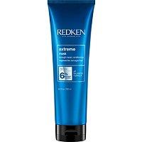 Redken Extreme Hair Mask