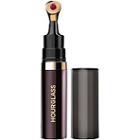 Hourglass Na 28 Lip Treatment Oil - Nocturnal (deep Berry)