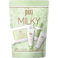 Pixi Milky Beauty In A Bag
