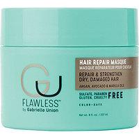 Flawless By Gabrielle Union Hair Repair Masque