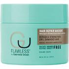 Flawless By Gabrielle Union Hair Repair Masque