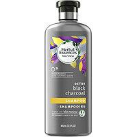 Ulta Beauty Bio:renew Detox Black Charcoal Shampoo
