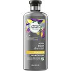 Ulta Beauty Bio:renew Detox Black Charcoal Shampoo