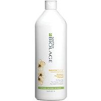 Matrix Biolage Smoothproof Shampoo