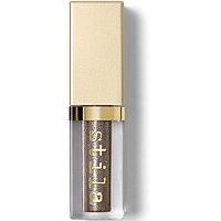 Stila Glitter & Glow Liquid Eyeshadow
