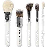 Morphe X Jaclyn Hill The Face Master Collection
