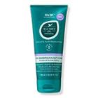 Hask Tea Tree Oil & Rosemary Pre-shampoo Scalp Scrub