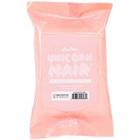 Lime Crime Unicorn Hair Color Removing Wipes