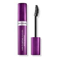 Covergirl Simply Ageless Lash Plumping Waterproof Mascara
