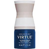 Virtue The Perfect Ending Split End Serum
