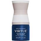 Virtue The Perfect Ending Split End Serum