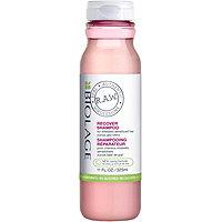 Matrix Biolage R.a.w. Recover Shampoo