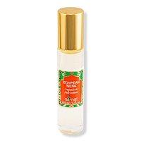 Nemat Egyptian Musk Fragrance Oil Roll-on