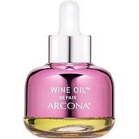 Arcona Wine Oil - Moisturizer
