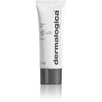 Dermalogica Sheer Tint Spf 20