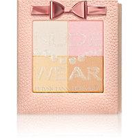 Physicians Formula Nude Wear Over Glow Palette | LookMazing