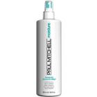 Paul Mitchell Moisture Awapuhi Moisture Mist