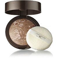 Laura Geller Baked Body Frosting - Tahitian Glow