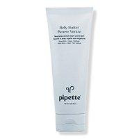 Pipette Belly Butter