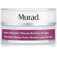 Murad Hydro-dynamic Ultimate Eye Moisture - .5oz