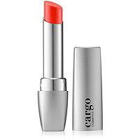 Cargo Gel Lip Color - Barbados