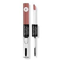 Revlon Colorstay Overtime Lipcolor - Unstoppable