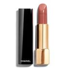 Chanel Rouge Allure Luminous Intense Lip Colour - 174 (rouge Angalique)