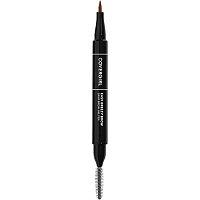 Covergirl Easy Breezy Brow All Day Brown Ink