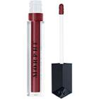 Morphe Lip Gloss - Serenade (warm Amethyst)