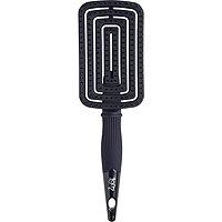 Fromm 1907 The Flexer Brush