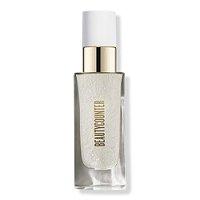 Beautycounter Glow First Priming Serum