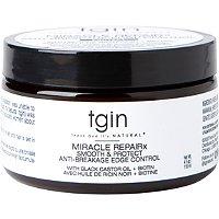 Tgin Miracle Repairx Smooth & Protect Anti-breakage Edge Control
