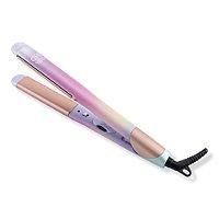 Chi Vibes On The Edge Hairstyling Iron