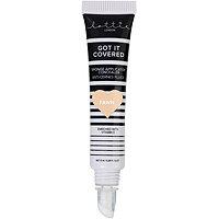 Lottie London Got It Covered Sponge Applicator Concealer