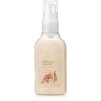 Thymes Travel Size Vanilla Blanc Body Wash