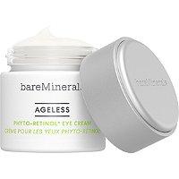 Bareminerals Ageless Phyto-retinol Eye Cream